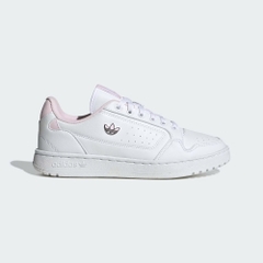 Giày Adidas NY 90 GX4461 trắng hồng