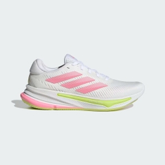 Giày adidas Supernova Ease chính hãng IH2513