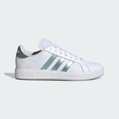Giày Adidas Grand Court 2.0 JH9384
