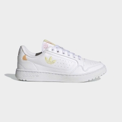 Giày Adidas NY 90 GY8259  Trắng