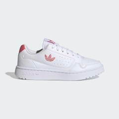 Giày adidas NY 90 K FX6473 chính hãng