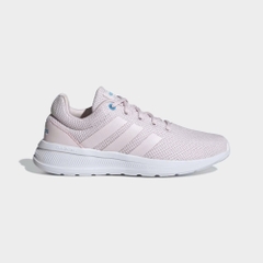 giày Adidas Lite racer CLN 2.0 GZ0667 Hồng