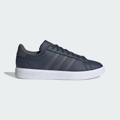 Giày Adidas Grand Court 2.0 IG9226 - xanh navy