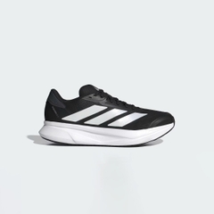 Giày adidas Duramo SL 2 IH8218