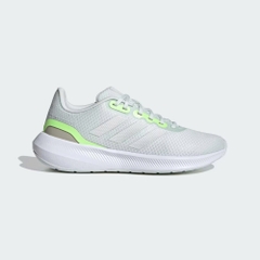 Giày adidas Runfalcon 3 IE0750 xanh ngọc