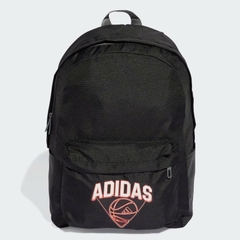 Balo Adidas chính hãng JG1086