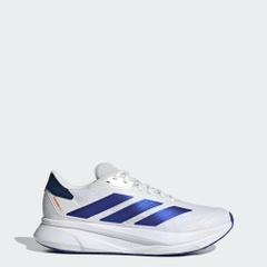 Giày adidas duramo sl 2 trắng sọc xanh JS4395