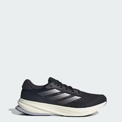 Giày Adidas Supernova Rise IG5844 đen