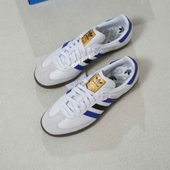 Giày Adidas Samba OG ID1381