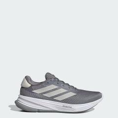 Giày adidas Supernova Ease M JQ2513 chính hãng