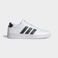 Adidas breaknet 3.0 JR3547 chính hãng