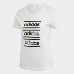 Áo Adidas nữ chính hãng EH6460 - Adidas chính hãng