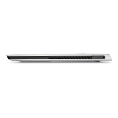 DELL ALIENWARE X15 R1