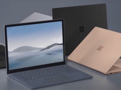 SURFACE LAPTOP 4 13.5 INCH