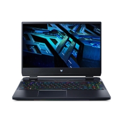 Acer Predator Helios 300