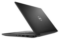 Dell Latitude E7490
