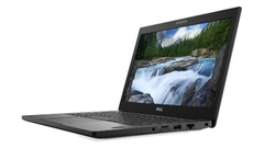 Dell Latitude E7490