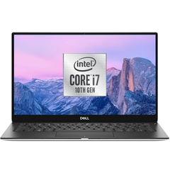 DELL XPS 13 7390