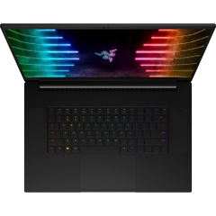 RAZER BLADE PRO 17