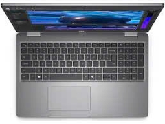 Dell Precision 3591 2024 Core™ Ultra 7-155H / RAM 32GB / SSD 512GB / RTX A500 Ada / FHD