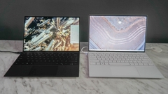 DELL XPS 13 9300