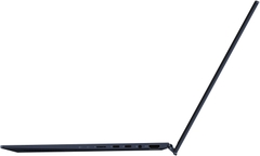 LAPTOP ASUS ZENBOOK Q409