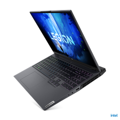 Lenovo Legion 5 Pro 2022
