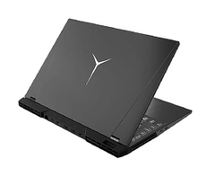 Lenovo Legion 5 Pro 2022