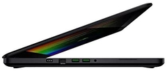 RAZER BLADE PRO 17