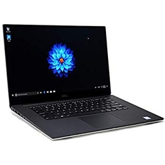 DELL XPS 15 7590 (2019)