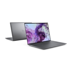 Dell XPS 9640 2024