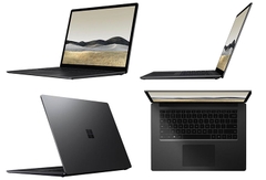 SURFACE LAPTOP 3 13''
