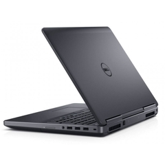 DELL PRECISION 7510