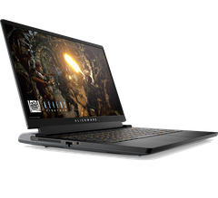 DELL ALIENWARE M15 R6