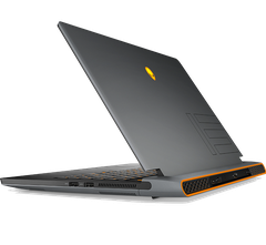 DELL ALIENWARE M15 R6