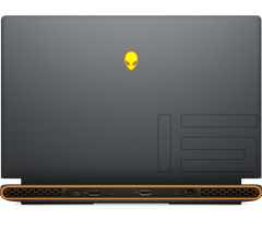 DELL ALIENWARE M15 R6