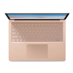 SURFACE LAPTOP 3 13''