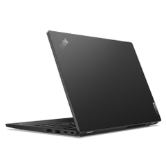 Lenovo ThinkPad L13 Gen 3