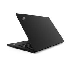 LENOVO THINKPAD T14 GEN 2