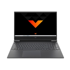 HP VICTUS 16