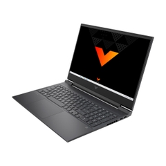 HP VICTUS 16