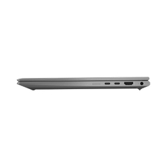 HP ZBOOK 15 FIREFLY G8