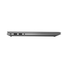 HP ZBOOK 15 FIREFLY G8