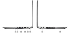 Dell Precision 3591 2024 Core™ Ultra 7-155H / RAM 32GB / SSD 512GB / RTX A500 Ada / FHD