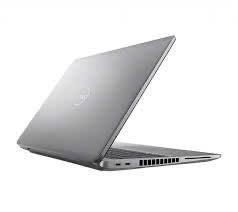 Dell Precision 3591 2024 Core™ Ultra 7-155H / RAM 32GB / SSD 512GB / RTX A500 Ada / FHD