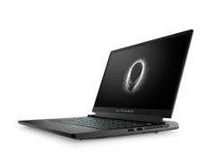 DELL ALIENWARE M15 R5