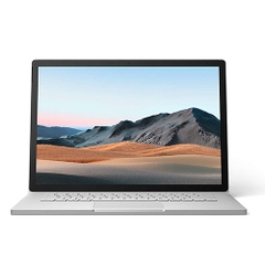 SURFACE BOOK 3 15'' LIKE NEW