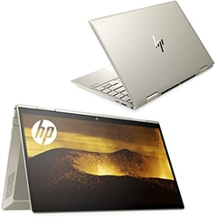 HP ENVY 13 X360