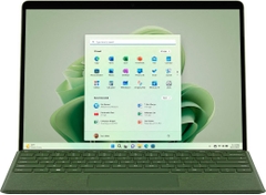 SURFACE PRO 9 NEW