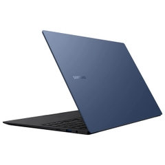 SAMSUNG GALAXY BOOK PRO 15